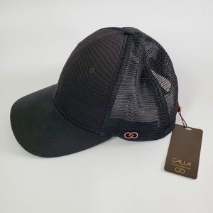 Calia - Women's adjustable hat